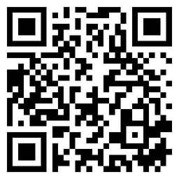 Kod QR do App Store
