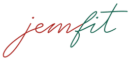 Jemfit