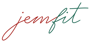 Jemfit